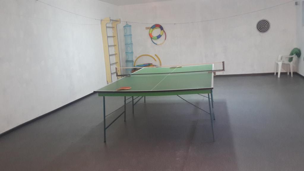 Dilijan Duplexヴィラ エクステリア 写真